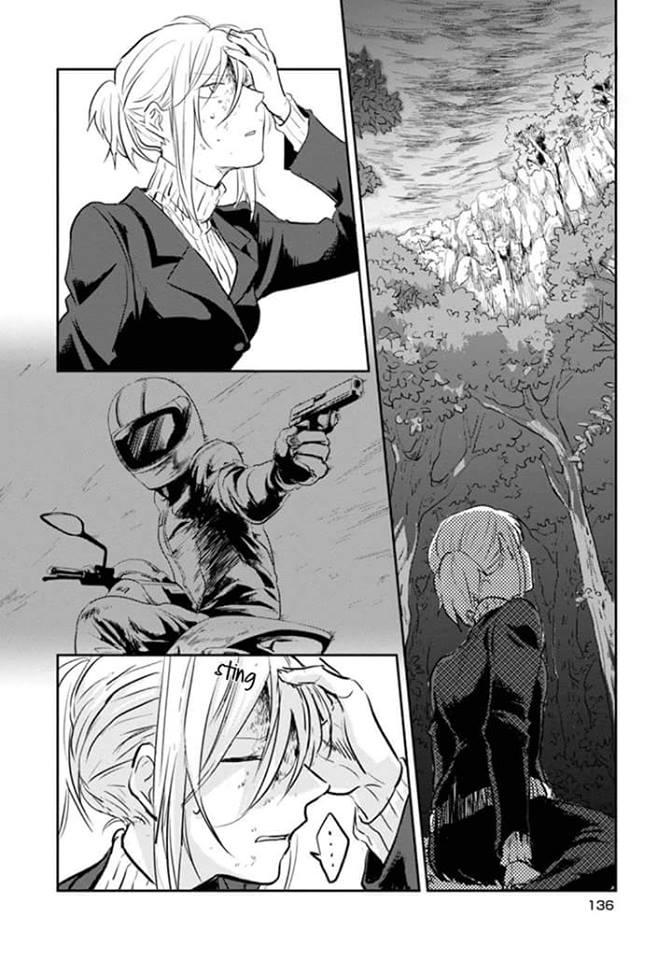 Manga-lc-com อ่านมังงะ อ่านการ์ตูน ออนไลน์ ฟรี Koroshi Ai ตอนที่ 1 2 3 4 5 6 7 8 9 10 11 12 13 14 ฟรี ไม่มีโฆษณา Manga-lc - อ่าน มังงะ อ่าน การ์ตูน ออนไลน์ อ่านมังงะ ฟรี