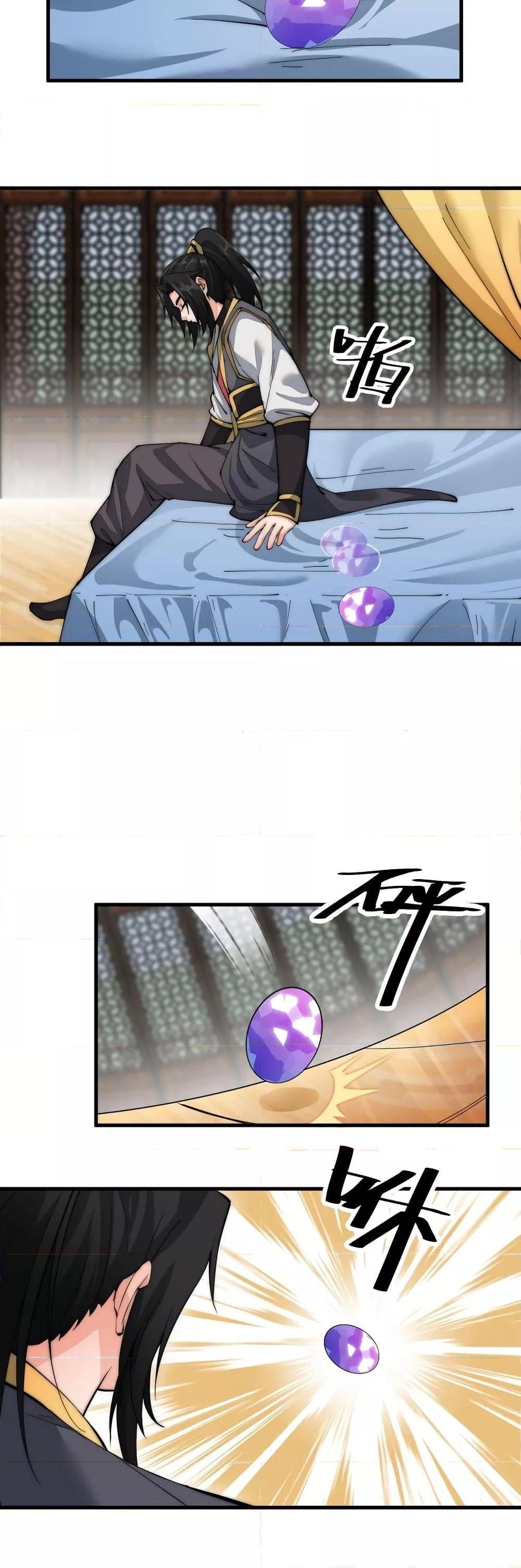 Manga-lc-com อ่านมังงะ อ่านการ์ตูน ออนไลน์ ฟรี ToBeStrongest ตอนที่ 1 2 3 4 5 6 7 8 9 10 11 12 13 14 ฟรี ไม่มีโฆษณา Manga-lc - อ่าน มังงะ อ่าน การ์ตูน ออนไลน์ อ่านมังงะ ฟรี