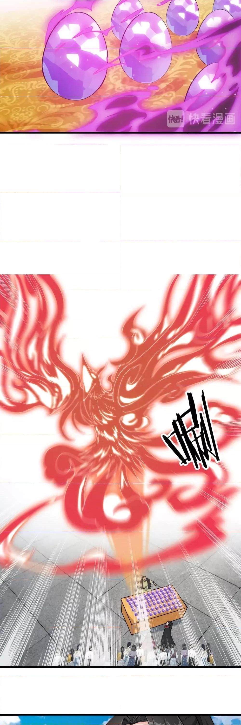 Manga-lc-com อ่านมังงะ อ่านการ์ตูน ออนไลน์ ฟรี ToBeStrongest ตอนที่ 1 2 3 4 5 6 7 8 9 10 11 12 13 14 ฟรี ไม่มีโฆษณา Manga-lc - อ่าน มังงะ อ่าน การ์ตูน ออนไลน์ อ่านมังงะ ฟรี