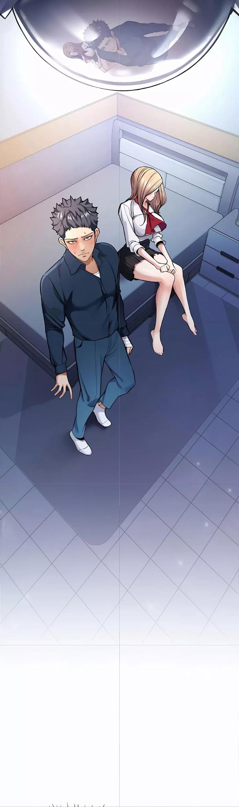 Doujin-Lc- อ่าน โดจิน มังฮวา เกาหลี ญี่ปุ่น จีน แปลไทย Greed Game ตอนที่ 1 2 3 4 5 6 7 8 9 10 11 12 13 14 ฟรี ไม่มีโฆษณา อ่าน โดจิน Manhwa เกาหลี ญี่ปุ่น จีน เรามีครบ คัดมาให้เน้นๆ โดจิน 18+ รับประกันความฟินโดย  Doujin Lc