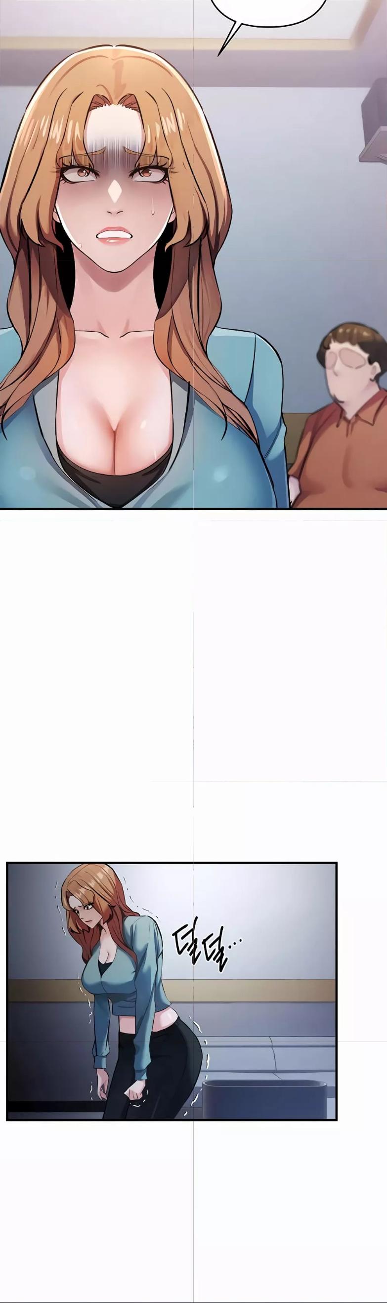 Doujin-Lc- อ่าน โดจิน มังฮวา เกาหลี ญี่ปุ่น จีน แปลไทย Greed Game ตอนที่ 1 2 3 4 5 6 7 8 9 10 11 12 13 14 ฟรี ไม่มีโฆษณา อ่าน โดจิน Manhwa เกาหลี ญี่ปุ่น จีน เรามีครบ คัดมาให้เน้นๆ โดจิน 18+ รับประกันความฟินโดย  Doujin Lc