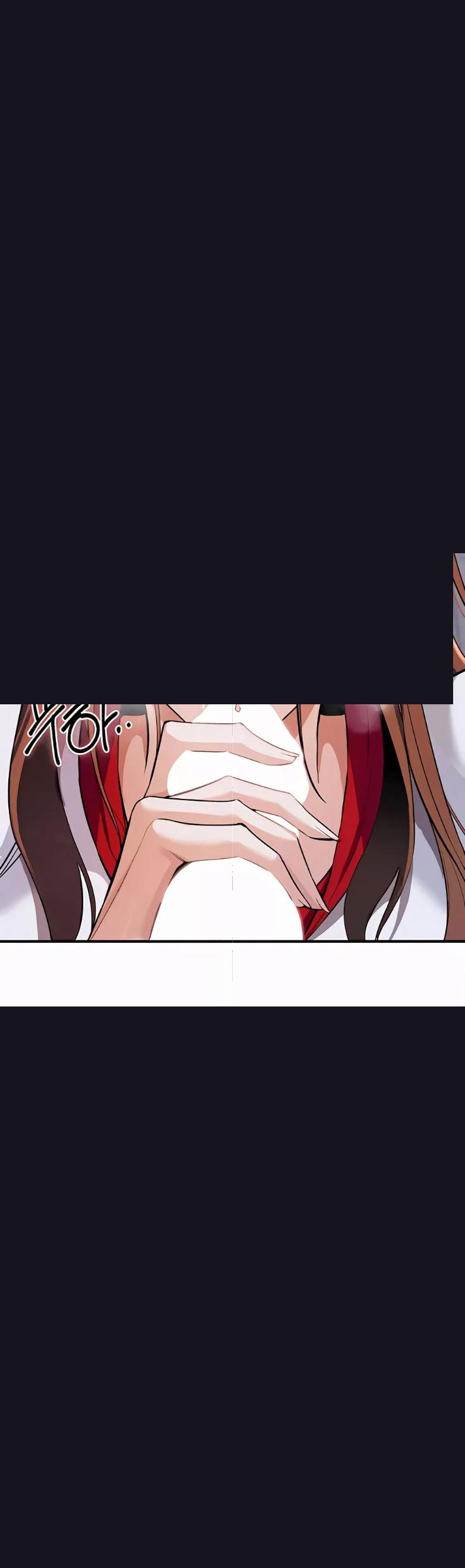 Doujin-Lc- อ่าน โดจิน มังฮวา เกาหลี ญี่ปุ่น จีน แปลไทย Greed Game ตอนที่ 1 2 3 4 5 6 7 8 9 10 11 12 13 14 ฟรี ไม่มีโฆษณา อ่าน โดจิน Manhwa เกาหลี ญี่ปุ่น จีน เรามีครบ คัดมาให้เน้นๆ โดจิน 18+ รับประกันความฟินโดย  Doujin Lc