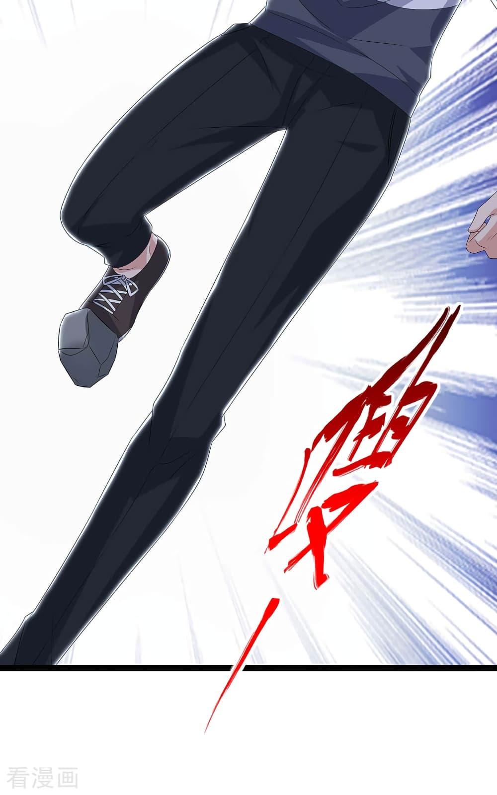 Manga-lc-com อ่านมังงะ อ่านการ์ตูน ออนไลน์ ฟรี RebirthAbandon ตอนที่ 1 2 3 4 5 6 7 8 9 10 11 12 13 14 ฟรี ไม่มีโฆษณา Manga-lc - อ่าน มังงะ อ่าน การ์ตูน ออนไลน์ อ่านมังงะ ฟรี