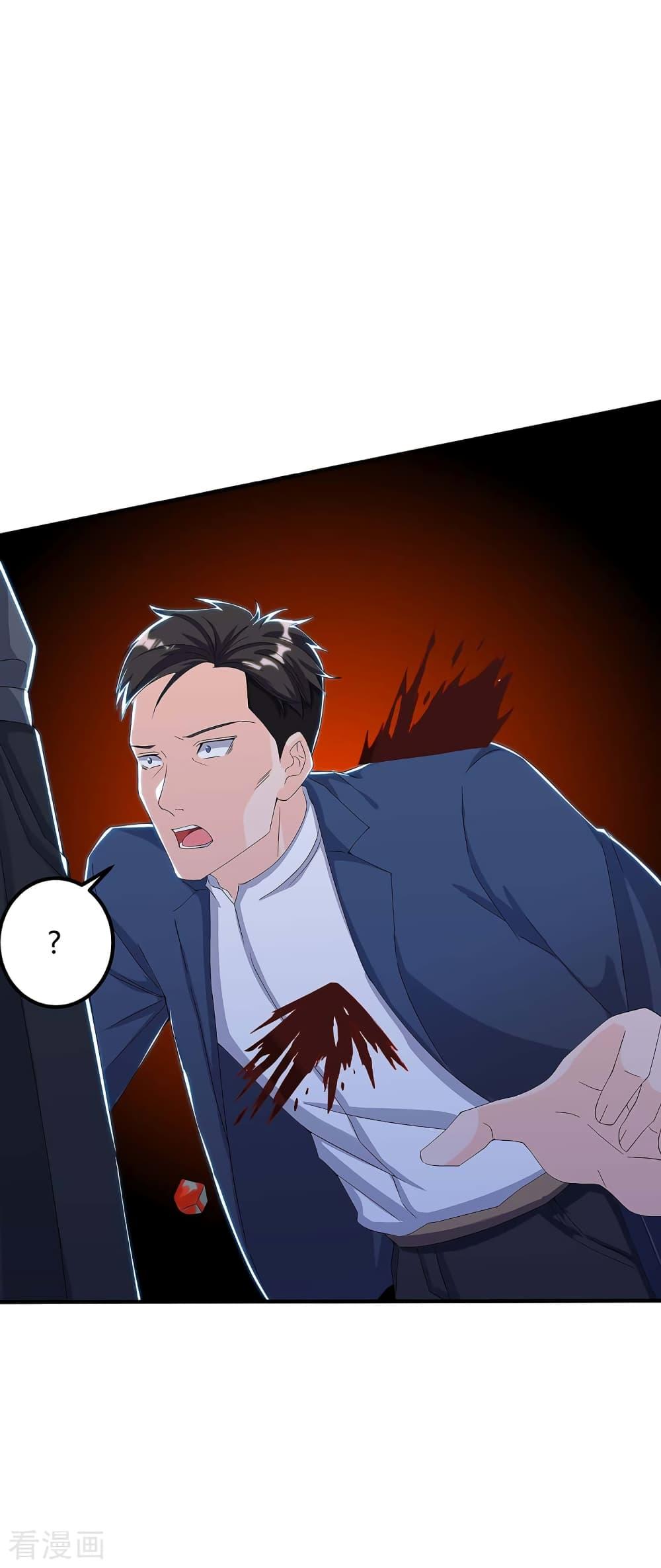 Manga-lc-com อ่านมังงะ อ่านการ์ตูน ออนไลน์ ฟรี RebirthAbandon ตอนที่ 1 2 3 4 5 6 7 8 9 10 11 12 13 14 ฟรี ไม่มีโฆษณา Manga-lc - อ่าน มังงะ อ่าน การ์ตูน ออนไลน์ อ่านมังงะ ฟรี