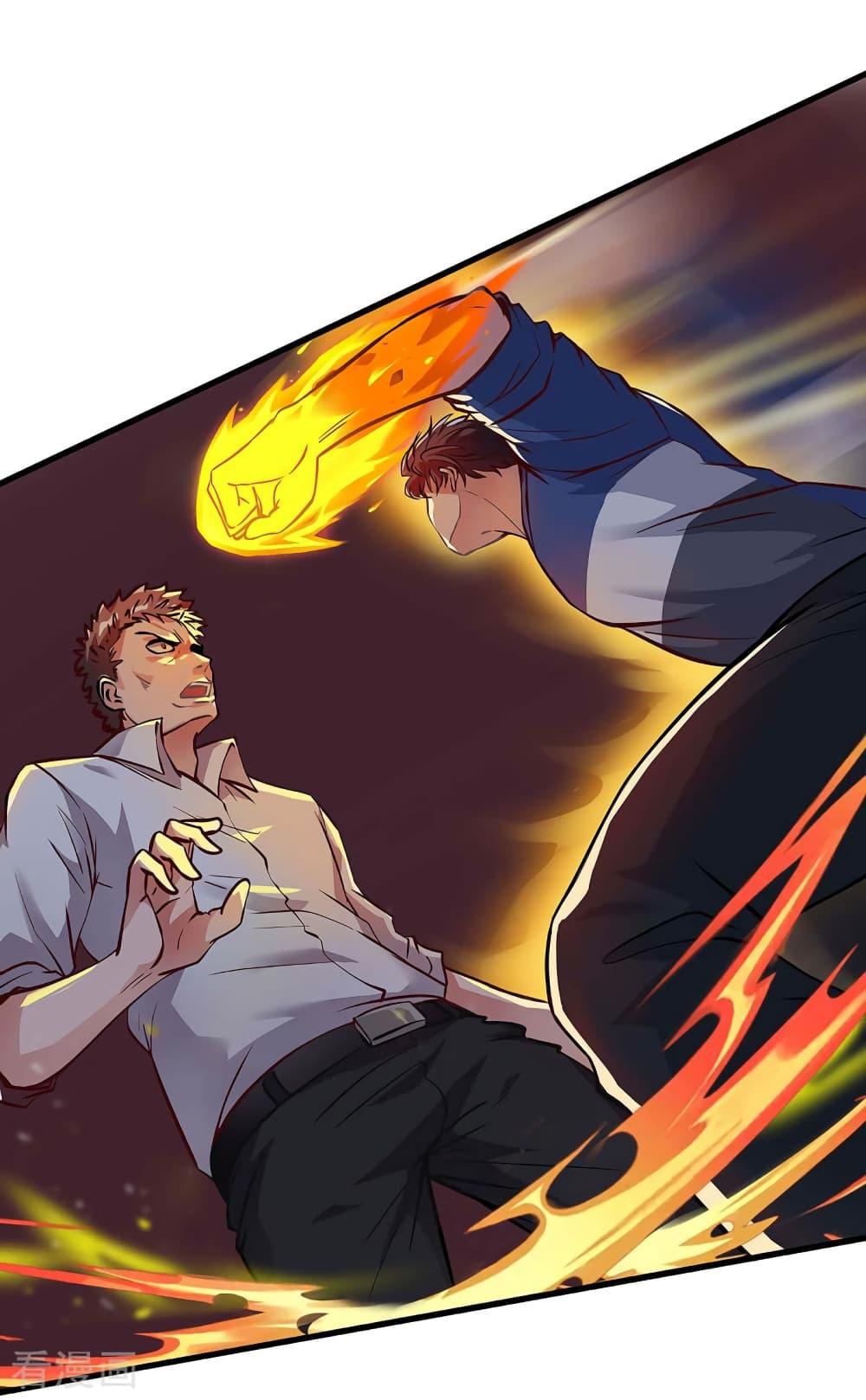 Manga-lc-com อ่านมังงะ อ่านการ์ตูน ออนไลน์ ฟรี RebirthAbandon ตอนที่ 1 2 3 4 5 6 7 8 9 10 11 12 13 14 ฟรี ไม่มีโฆษณา Manga-lc - อ่าน มังงะ อ่าน การ์ตูน ออนไลน์ อ่านมังงะ ฟรี