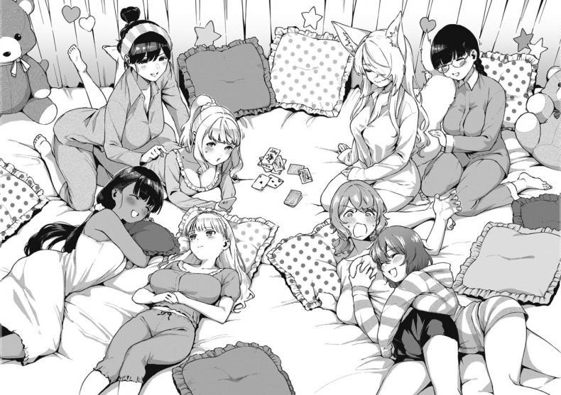 Doujin-Lc- อ่าน โดจิน มังฮวา เกาหลี ญี่ปุ่น จีน แปลไทย การรุกของปีศาจจิ้งจอก [Herio] Oshikake Youko-sama Assertive Fox Spirit ตอนที่ 1 2 3 4 5 6 7 8 9 10 11 12 13 14 ฟรี ไม่มีโฆษณา อ่าน โดจิน Manhwa เกาหลี ญี่ปุ่น จีน เรามีครบ คัดมาให้เน้นๆ โดจิน 18+ รับประกันความฟินโดย  Doujin Lc