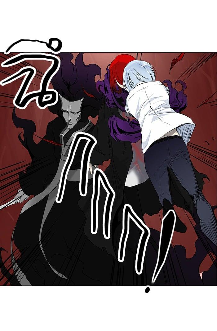 Manga-lc-com อ่านมังงะ อ่านการ์ตูน ออนไลน์ ฟรี Tower of God หอคอยเทพเจ้า ตอนที่ 1 2 3 4 5 6 7 8 9 10 11 12 13 14 ฟรี ไม่มีโฆษณา Manga-lc - อ่าน มังงะ อ่าน การ์ตูน ออนไลน์ อ่านมังงะ ฟรี