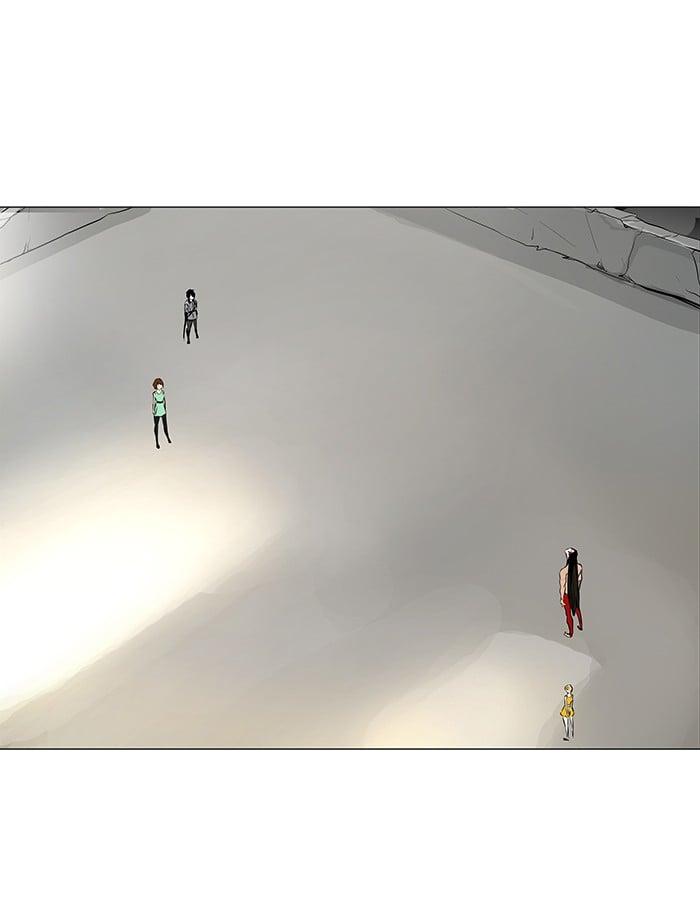 Manga-lc-com อ่านมังงะ อ่านการ์ตูน ออนไลน์ ฟรี Tower of God หอคอยเทพเจ้า ตอนที่ 1 2 3 4 5 6 7 8 9 10 11 12 13 14 ฟรี ไม่มีโฆษณา Manga-lc - อ่าน มังงะ อ่าน การ์ตูน ออนไลน์ อ่านมังงะ ฟรี