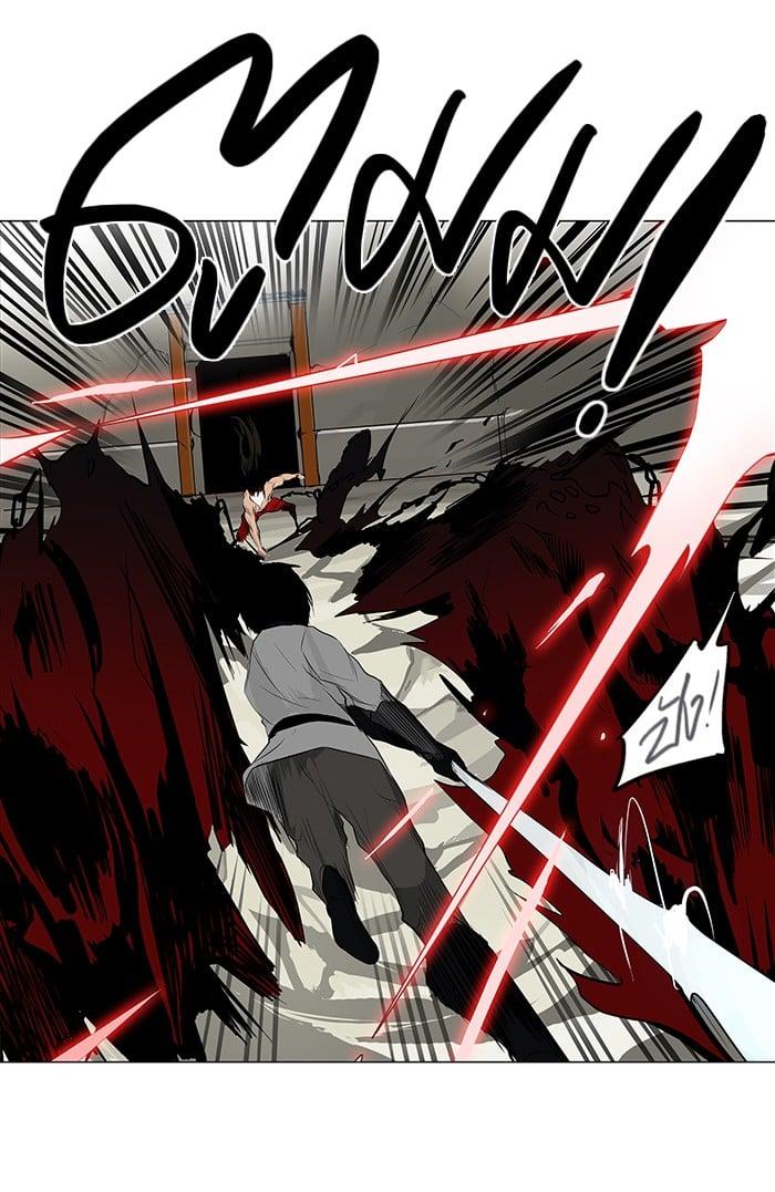 Manga-lc-com อ่านมังงะ อ่านการ์ตูน ออนไลน์ ฟรี Tower of God หอคอยเทพเจ้า ตอนที่ 1 2 3 4 5 6 7 8 9 10 11 12 13 14 ฟรี ไม่มีโฆษณา Manga-lc - อ่าน มังงะ อ่าน การ์ตูน ออนไลน์ อ่านมังงะ ฟรี