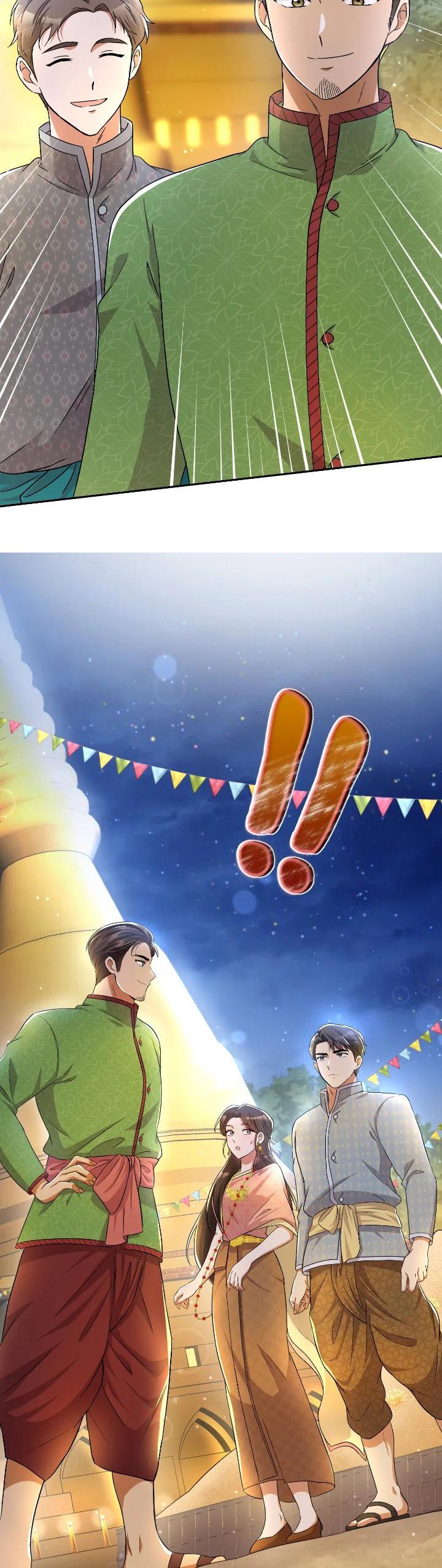 Manga-lc-com อ่านมังงะ อ่านการ์ตูน ออนไลน์ ฟรี บุพเพสันนิวาส ตอนที่ 1 2 3 4 5 6 7 8 9 10 11 12 13 14 ฟรี ไม่มีโฆษณา Manga-lc - อ่าน มังงะ อ่าน การ์ตูน ออนไลน์ อ่านมังงะ ฟรี