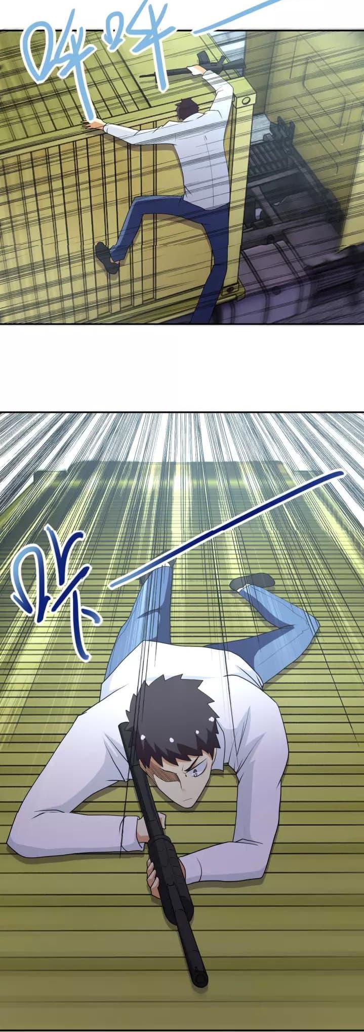 Manga-lc-com อ่านมังงะ อ่านการ์ตูน ออนไลน์ ฟรี Apocalyptic Super System ตอนที่ 1 2 3 4 5 6 7 8 9 10 11 12 13 14 ฟรี ไม่มีโฆษณา Manga-lc - อ่าน มังงะ อ่าน การ์ตูน ออนไลน์ อ่านมังงะ ฟรี
