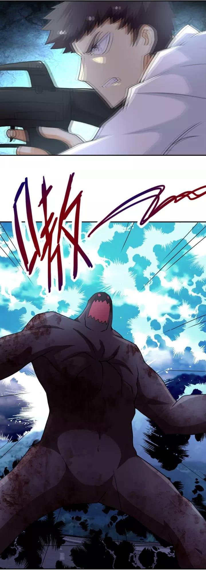 Manga-lc-com อ่านมังงะ อ่านการ์ตูน ออนไลน์ ฟรี Apocalyptic Super System ตอนที่ 1 2 3 4 5 6 7 8 9 10 11 12 13 14 ฟรี ไม่มีโฆษณา Manga-lc - อ่าน มังงะ อ่าน การ์ตูน ออนไลน์ อ่านมังงะ ฟรี