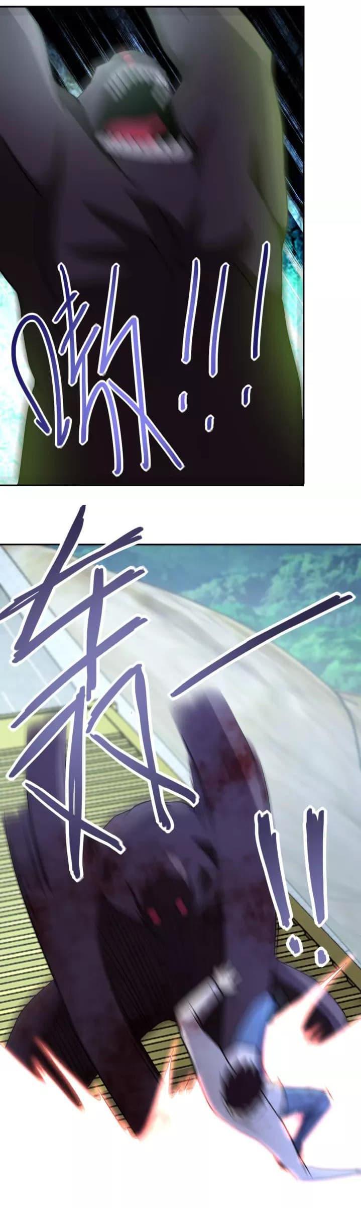 Manga-lc-com อ่านมังงะ อ่านการ์ตูน ออนไลน์ ฟรี Apocalyptic Super System ตอนที่ 1 2 3 4 5 6 7 8 9 10 11 12 13 14 ฟรี ไม่มีโฆษณา Manga-lc - อ่าน มังงะ อ่าน การ์ตูน ออนไลน์ อ่านมังงะ ฟรี