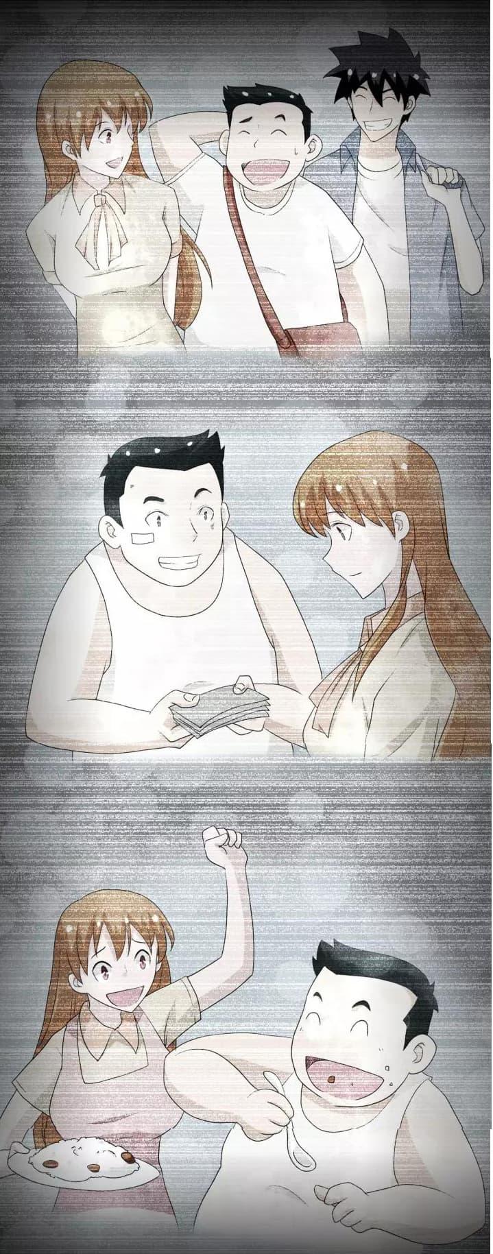 Manga-lc-com อ่านมังงะ อ่านการ์ตูน ออนไลน์ ฟรี Apocalyptic Super System ตอนที่ 1 2 3 4 5 6 7 8 9 10 11 12 13 14 ฟรี ไม่มีโฆษณา Manga-lc - อ่าน มังงะ อ่าน การ์ตูน ออนไลน์ อ่านมังงะ ฟรี