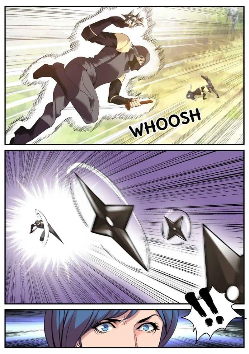 Manga-lc-com อ่านมังงะ อ่านการ์ตูน ออนไลน์ ฟรี The Superb Captain in the City ตอนที่ 1 2 3 4 5 6 7 8 9 10 11 12 13 14 ฟรี ไม่มีโฆษณา Manga-lc - อ่าน มังงะ อ่าน การ์ตูน ออนไลน์ อ่านมังงะ ฟรี