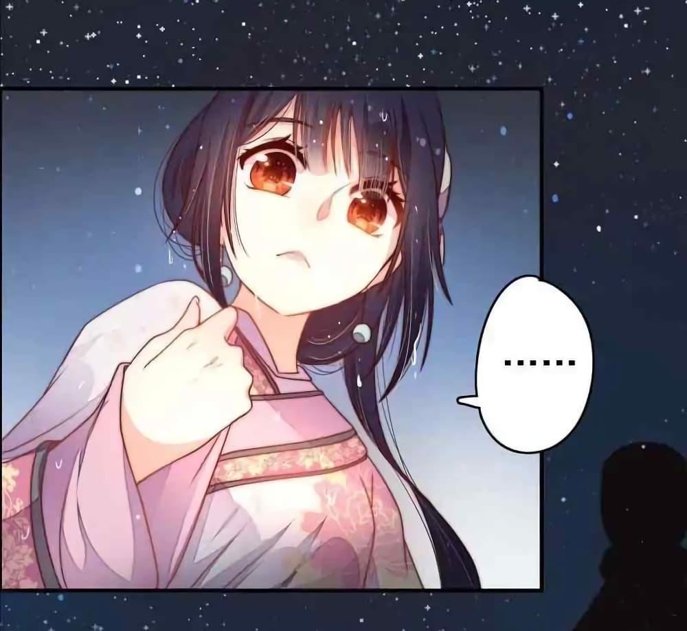 Manga-lc-com อ่านมังงะ อ่านการ์ตูน ออนไลน์ ฟรี MarshalIsJeal ตอนที่ 1 2 3 4 5 6 7 8 9 10 11 12 13 14 ฟรี ไม่มีโฆษณา Manga-lc - อ่าน มังงะ อ่าน การ์ตูน ออนไลน์ อ่านมังงะ ฟรี