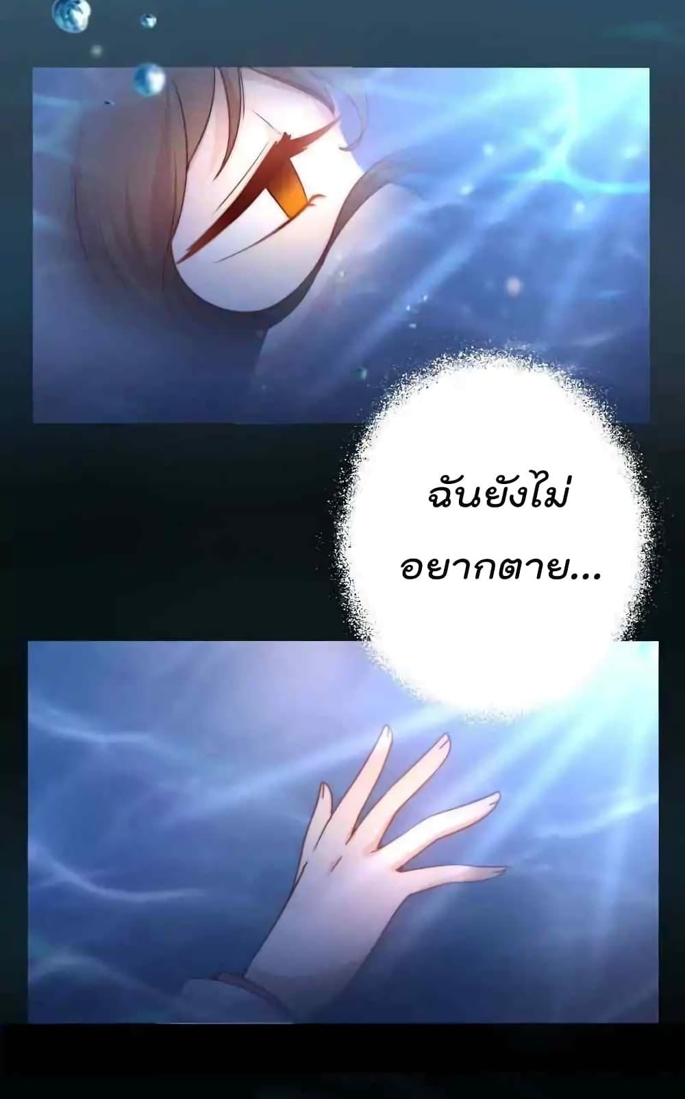 Manga-lc-com อ่านมังงะ อ่านการ์ตูน ออนไลน์ ฟรี MarshalIsJeal ตอนที่ 1 2 3 4 5 6 7 8 9 10 11 12 13 14 ฟรี ไม่มีโฆษณา Manga-lc - อ่าน มังงะ อ่าน การ์ตูน ออนไลน์ อ่านมังงะ ฟรี