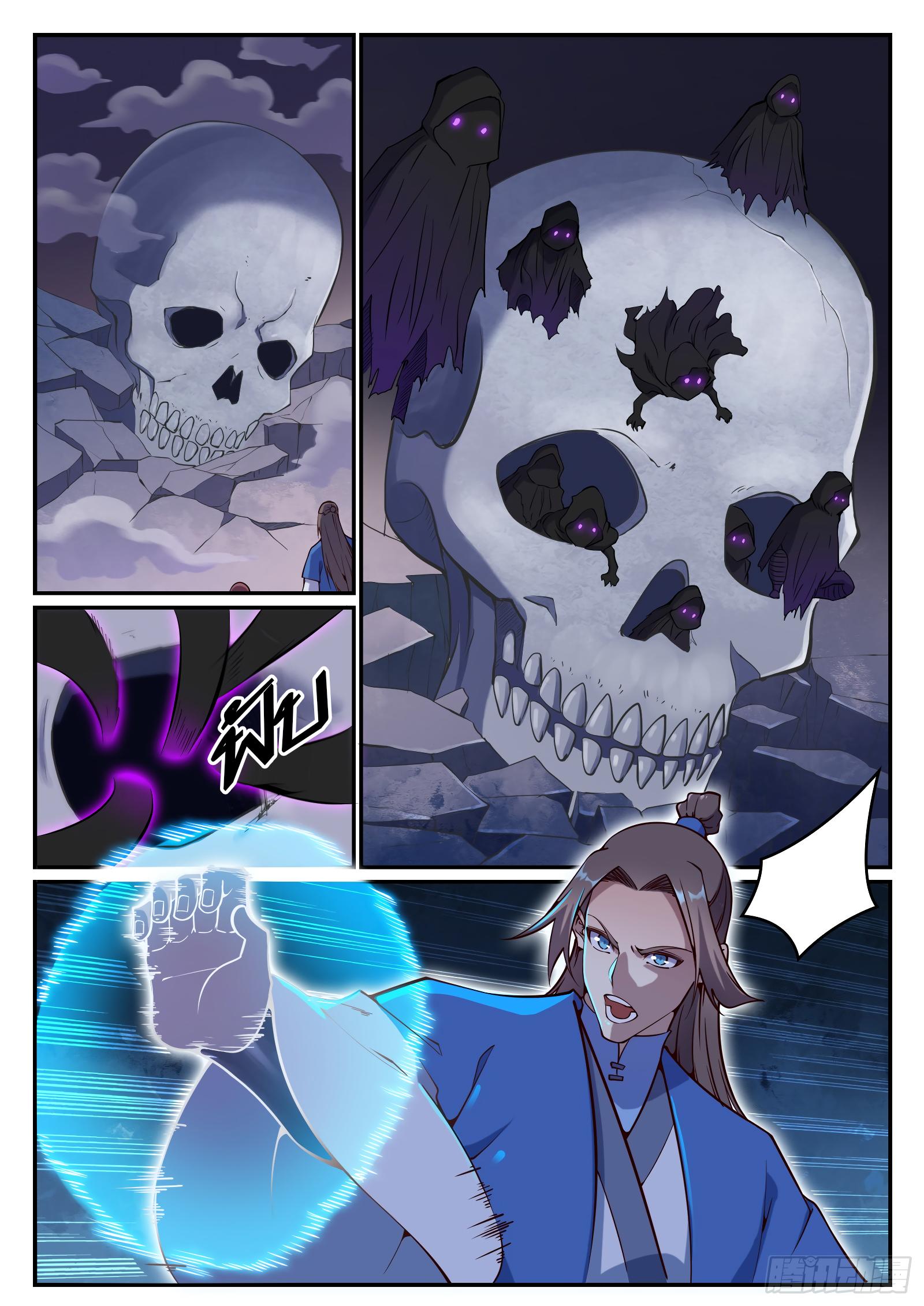 Manga-lc-com อ่านมังงะ อ่านการ์ตูน ออนไลน์ ฟรี Bailian Chengshen ตอนที่ 1 2 3 4 5 6 7 8 9 10 11 12 13 14 ฟรี ไม่มีโฆษณา Manga-lc - อ่าน มังงะ อ่าน การ์ตูน ออนไลน์ อ่านมังงะ ฟรี