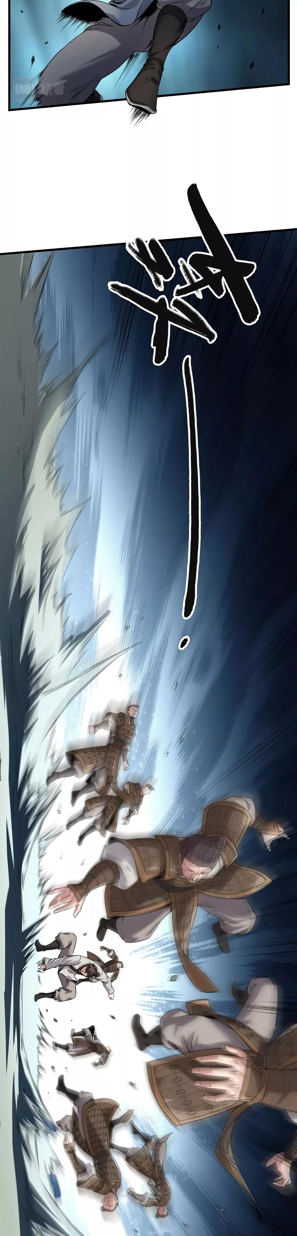 Manga-lc-com อ่านมังงะ อ่านการ์ตูน ออนไลน์ ฟรี IKillToBeGo ตอนที่ 1 2 3 4 5 6 7 8 9 10 11 12 13 14 ฟรี ไม่มีโฆษณา Manga-lc - อ่าน มังงะ อ่าน การ์ตูน ออนไลน์ อ่านมังงะ ฟรี