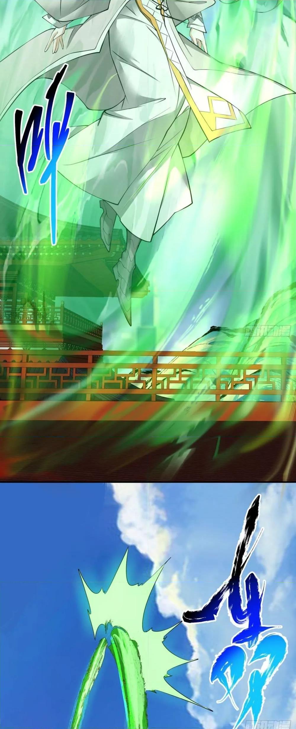 Manga-lc-com อ่านมังงะ อ่านการ์ตูน ออนไลน์ ฟรี MyDisciplesAr ตอนที่ 1 2 3 4 5 6 7 8 9 10 11 12 13 14 ฟรี ไม่มีโฆษณา Manga-lc - อ่าน มังงะ อ่าน การ์ตูน ออนไลน์ อ่านมังงะ ฟรี