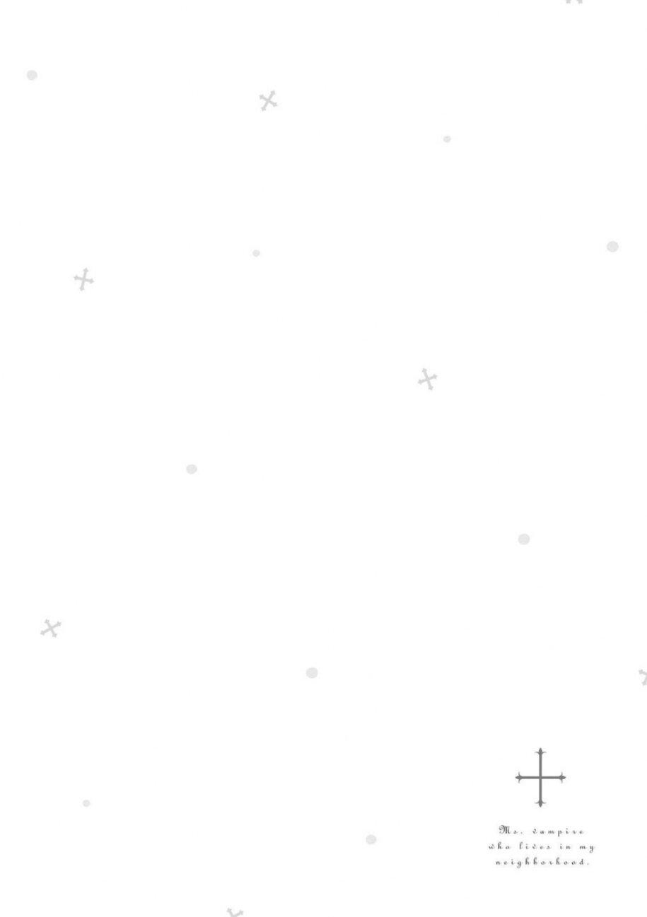 Manga-lc-com อ่านมังงะ อ่านการ์ตูน ออนไลน์ ฟรี Tonari no Kyuuketsuki-san ตอนที่ 1 2 3 4 5 6 7 8 9 10 11 12 13 14 ฟรี ไม่มีโฆษณา Manga-lc - อ่าน มังงะ อ่าน การ์ตูน ออนไลน์ อ่านมังงะ ฟรี