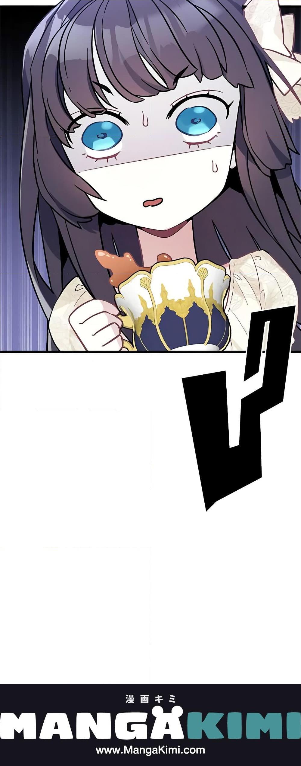 Manga-lc-com อ่านมังงะ อ่านการ์ตูน ออนไลน์ ฟรี Not-Sew-Wicked Stepmom ตอนที่ 1 2 3 4 5 6 7 8 9 10 11 12 13 14 ฟรี ไม่มีโฆษณา Manga-lc - อ่าน มังงะ อ่าน การ์ตูน ออนไลน์ อ่านมังงะ ฟรี