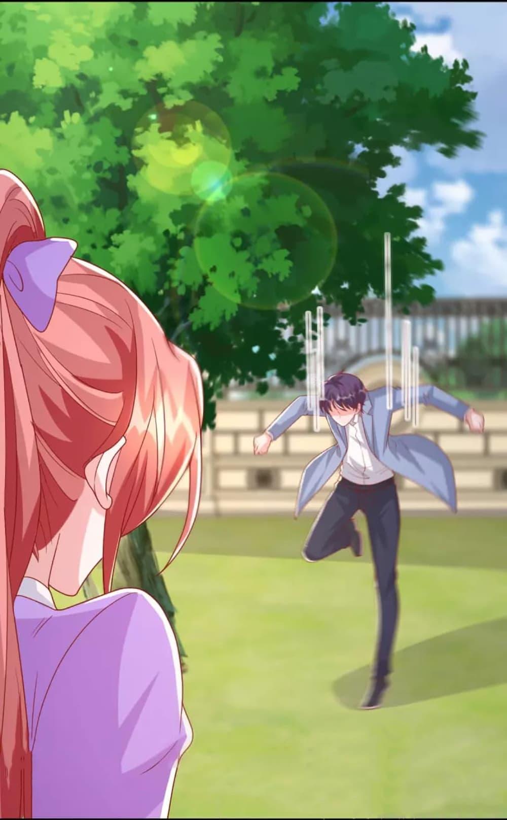 Manga-lc-com อ่านมังงะ อ่านการ์ตูน ออนไลน์ ฟรี The Big Guy calls me Little Ancestor ตอนที่ 1 2 3 4 5 6 7 8 9 10 11 12 13 14 ฟรี ไม่มีโฆษณา Manga-lc - อ่าน มังงะ อ่าน การ์ตูน ออนไลน์ อ่านมังงะ ฟรี