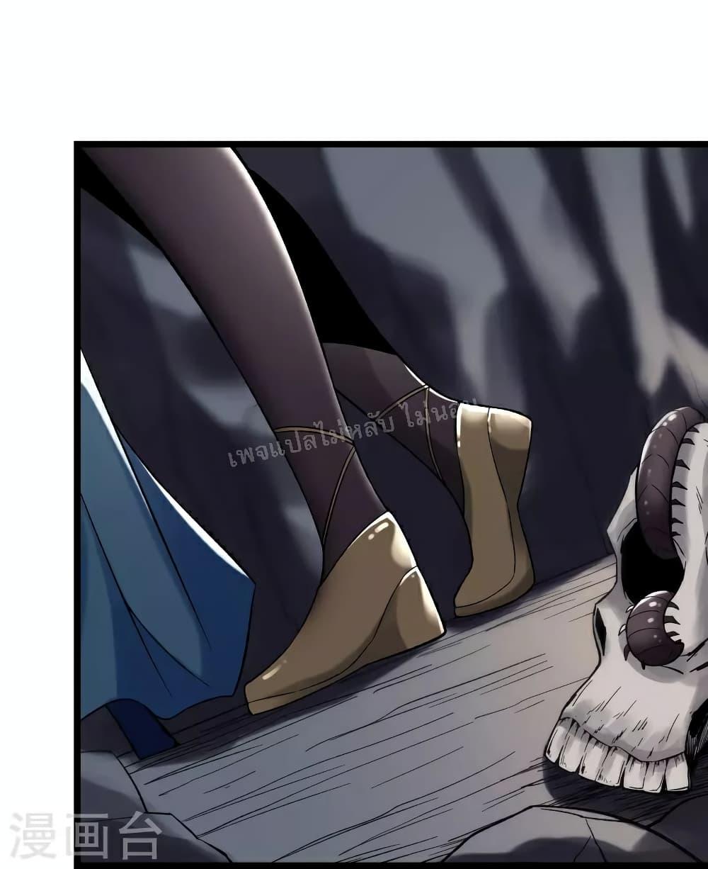 Manga-lc-com อ่านมังงะ อ่านการ์ตูน ออนไลน์ ฟรี My Harem is All Female Students ตอนที่ 1 2 3 4 5 6 7 8 9 10 11 12 13 14 ฟรี ไม่มีโฆษณา Manga-lc - อ่าน มังงะ อ่าน การ์ตูน ออนไลน์ อ่านมังงะ ฟรี