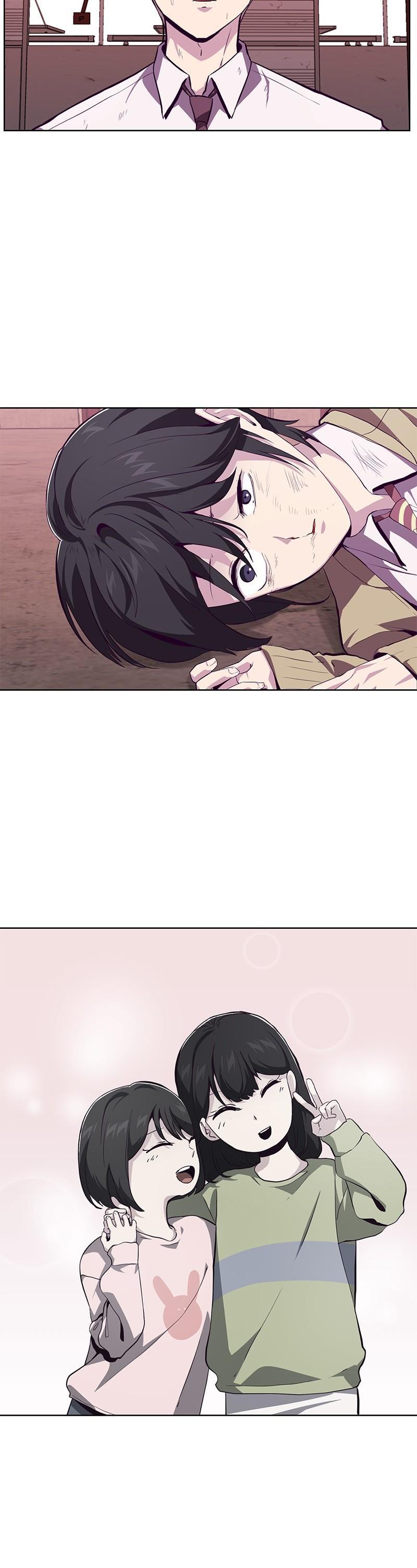 Manga-lc-com อ่านมังงะ อ่านการ์ตูน ออนไลน์ ฟรี The Boy of Death ตอนที่ 1 2 3 4 5 6 7 8 9 10 11 12 13 14 ฟรี ไม่มีโฆษณา Manga-lc - อ่าน มังงะ อ่าน การ์ตูน ออนไลน์ อ่านมังงะ ฟรี