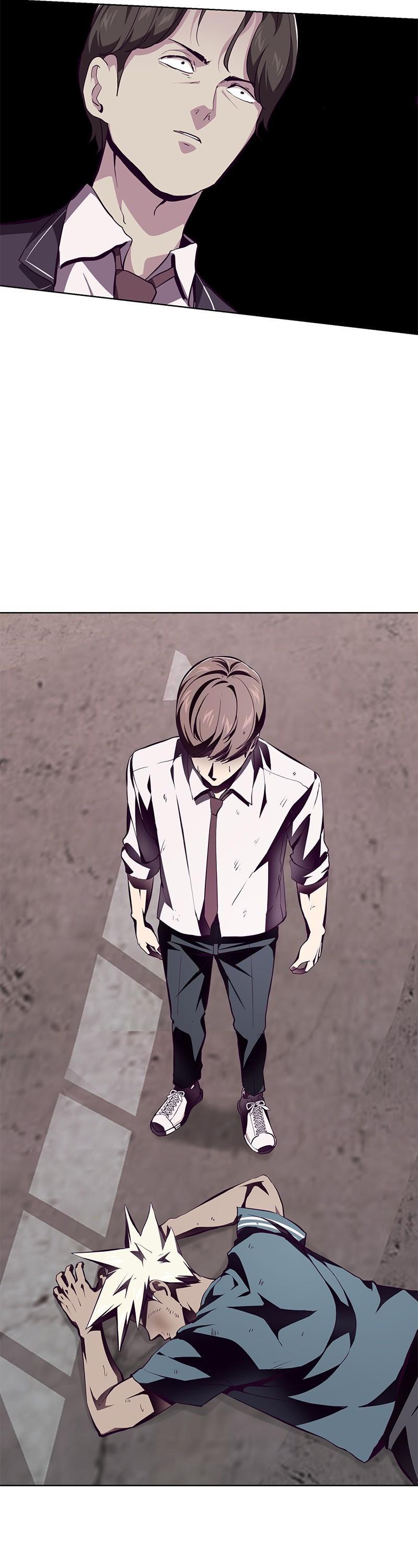 Manga-lc-com อ่านมังงะ อ่านการ์ตูน ออนไลน์ ฟรี The Boy of Death ตอนที่ 1 2 3 4 5 6 7 8 9 10 11 12 13 14 ฟรี ไม่มีโฆษณา Manga-lc - อ่าน มังงะ อ่าน การ์ตูน ออนไลน์ อ่านมังงะ ฟรี