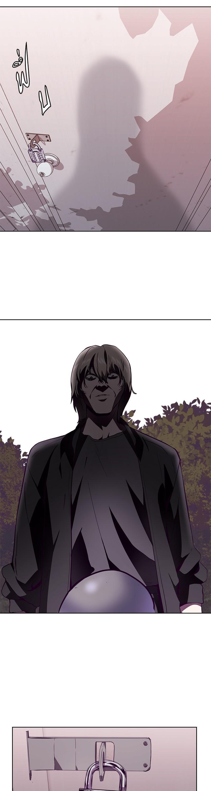 Manga-lc-com อ่านมังงะ อ่านการ์ตูน ออนไลน์ ฟรี The Boy of Death ตอนที่ 1 2 3 4 5 6 7 8 9 10 11 12 13 14 ฟรี ไม่มีโฆษณา Manga-lc - อ่าน มังงะ อ่าน การ์ตูน ออนไลน์ อ่านมังงะ ฟรี