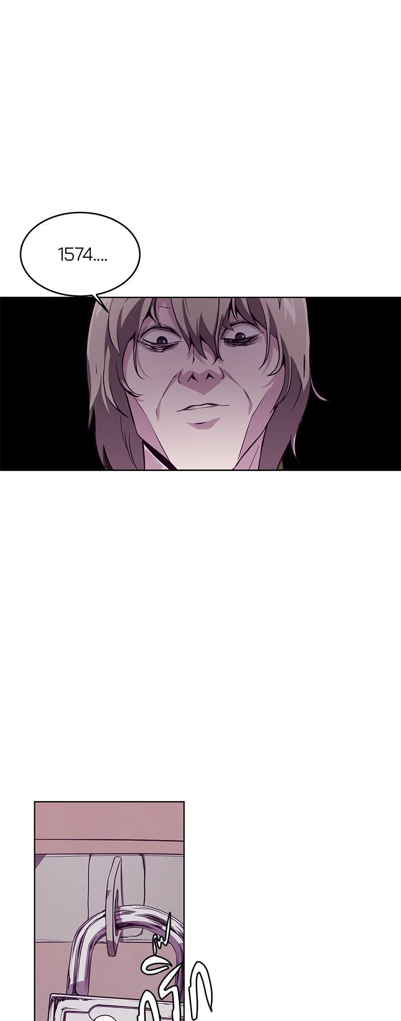 Manga-lc-com อ่านมังงะ อ่านการ์ตูน ออนไลน์ ฟรี The Boy of Death ตอนที่ 1 2 3 4 5 6 7 8 9 10 11 12 13 14 ฟรี ไม่มีโฆษณา Manga-lc - อ่าน มังงะ อ่าน การ์ตูน ออนไลน์ อ่านมังงะ ฟรี