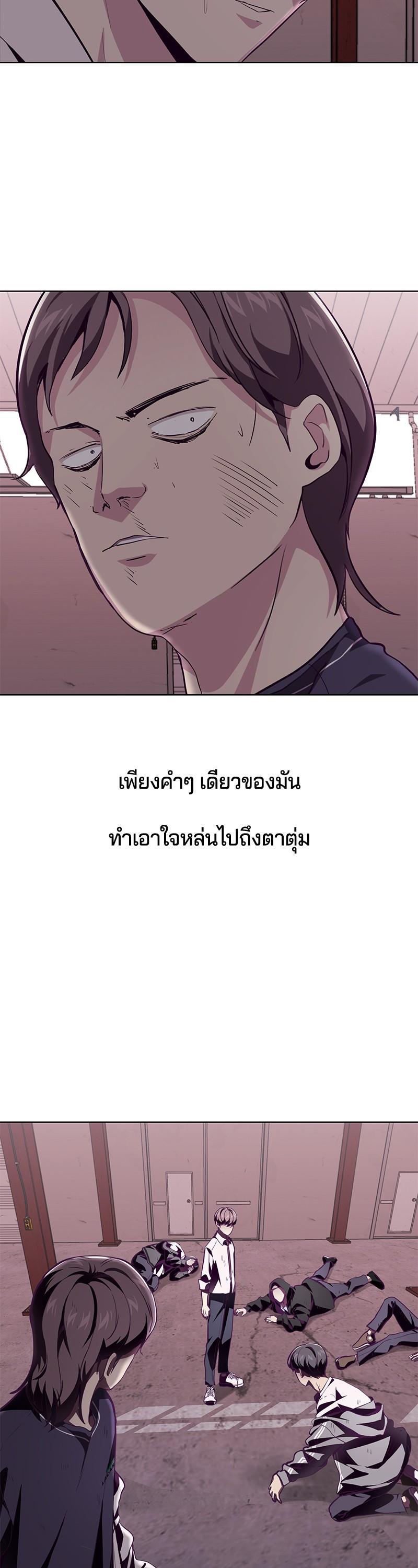 Manga-lc-com อ่านมังงะ อ่านการ์ตูน ออนไลน์ ฟรี The Boy of Death ตอนที่ 1 2 3 4 5 6 7 8 9 10 11 12 13 14 ฟรี ไม่มีโฆษณา Manga-lc - อ่าน มังงะ อ่าน การ์ตูน ออนไลน์ อ่านมังงะ ฟรี