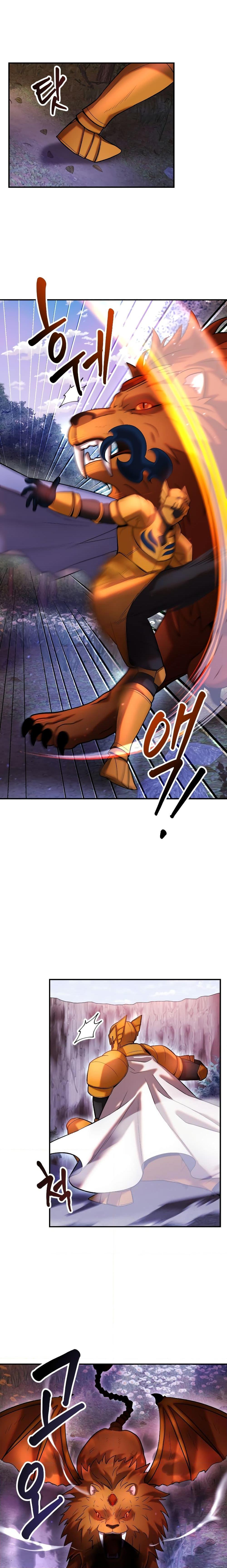 Manga-lc-com อ่านมังงะ อ่านการ์ตูน ออนไลน์ ฟรี Golden Mage ตอนที่ 1 2 3 4 5 6 7 8 9 10 11 12 13 14 ฟรี ไม่มีโฆษณา Manga-lc - อ่าน มังงะ อ่าน การ์ตูน ออนไลน์ อ่านมังงะ ฟรี