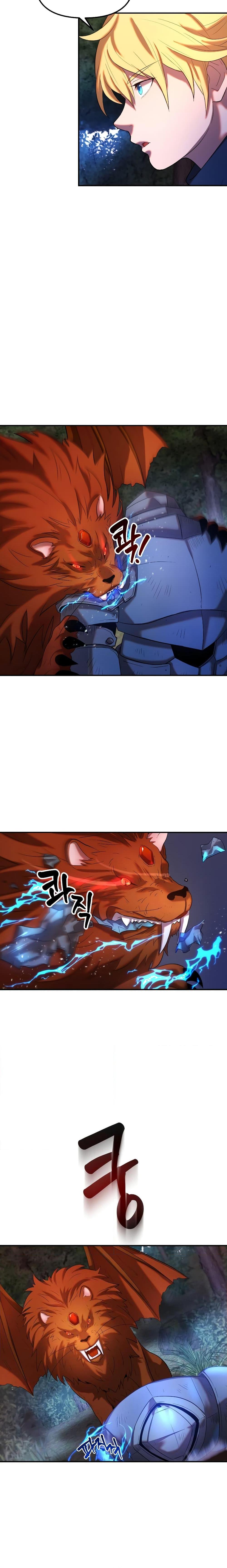 Manga-lc-com อ่านมังงะ อ่านการ์ตูน ออนไลน์ ฟรี Golden Mage ตอนที่ 1 2 3 4 5 6 7 8 9 10 11 12 13 14 ฟรี ไม่มีโฆษณา Manga-lc - อ่าน มังงะ อ่าน การ์ตูน ออนไลน์ อ่านมังงะ ฟรี