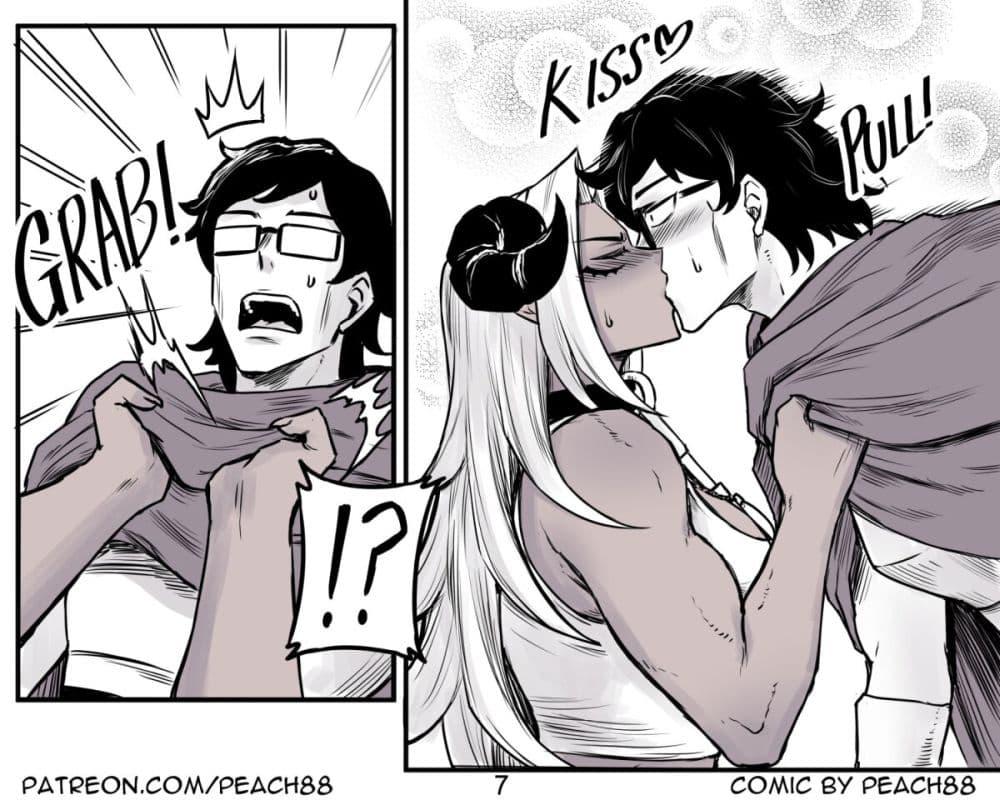 Manga-lc-com อ่านมังงะ อ่านการ์ตูน ออนไลน์ ฟรี Tomboy Girlfriends ตอนที่ 1 2 3 4 5 6 7 8 9 10 11 12 13 14 ฟรี ไม่มีโฆษณา Manga-lc - อ่าน มังงะ อ่าน การ์ตูน ออนไลน์ อ่านมังงะ ฟรี