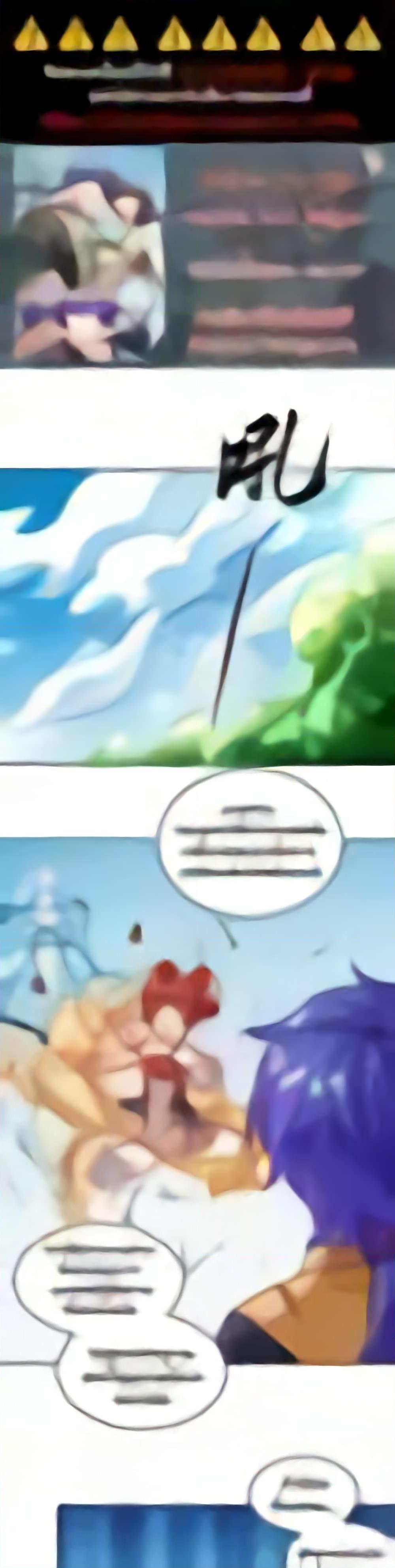 Manga-lc-com อ่านมังงะ อ่านการ์ตูน ออนไลน์ ฟรี WuDao Du Zun ตอนที่ 1 2 3 4 5 6 7 8 9 10 11 12 13 14 ฟรี ไม่มีโฆษณา Manga-lc - อ่าน มังงะ อ่าน การ์ตูน ออนไลน์ อ่านมังงะ ฟรี