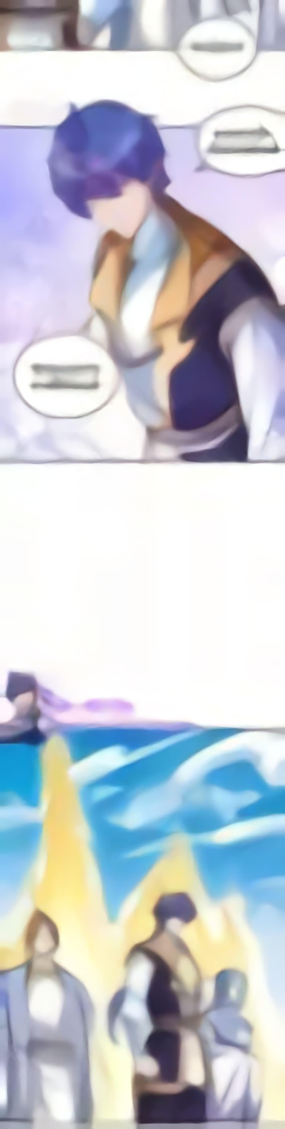 Manga-lc-com อ่านมังงะ อ่านการ์ตูน ออนไลน์ ฟรี WuDao Du Zun ตอนที่ 1 2 3 4 5 6 7 8 9 10 11 12 13 14 ฟรี ไม่มีโฆษณา Manga-lc - อ่าน มังงะ อ่าน การ์ตูน ออนไลน์ อ่านมังงะ ฟรี