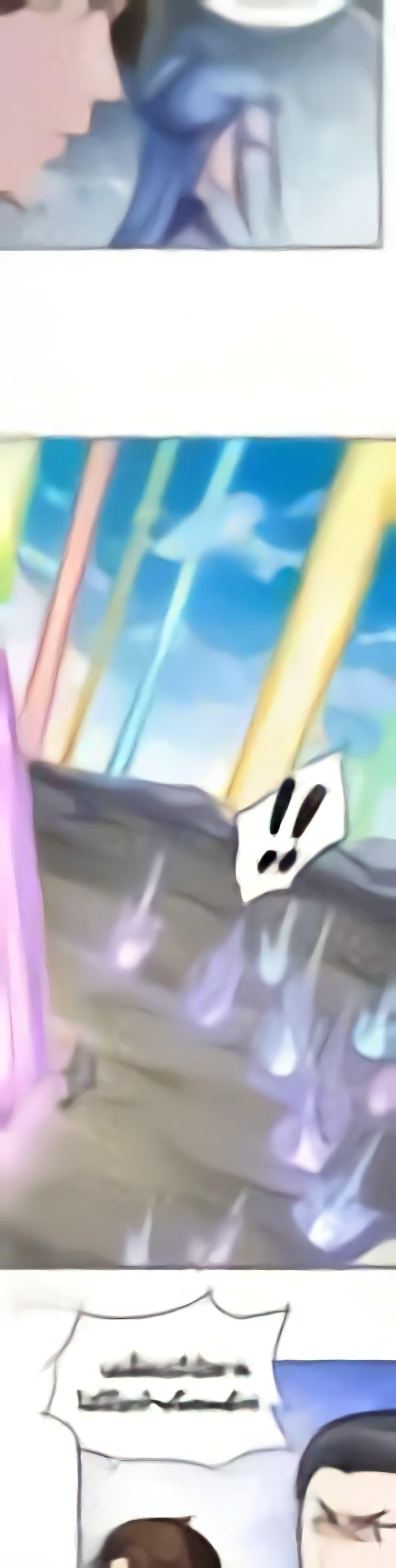 Manga-lc-com อ่านมังงะ อ่านการ์ตูน ออนไลน์ ฟรี WuDao Du Zun ตอนที่ 1 2 3 4 5 6 7 8 9 10 11 12 13 14 ฟรี ไม่มีโฆษณา Manga-lc - อ่าน มังงะ อ่าน การ์ตูน ออนไลน์ อ่านมังงะ ฟรี