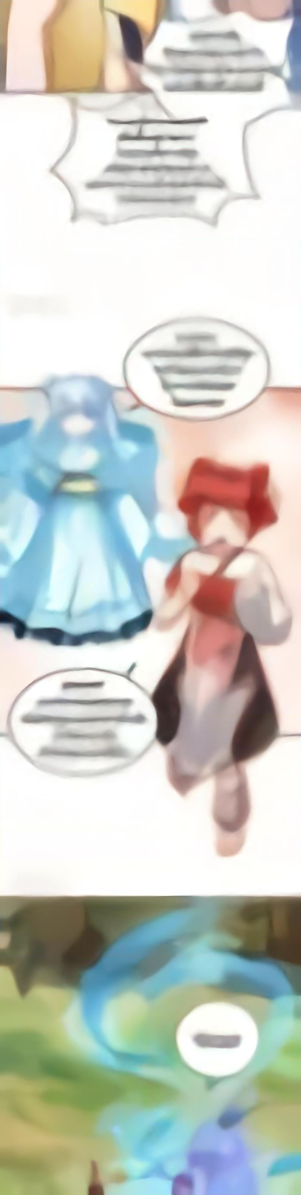 Manga-lc-com อ่านมังงะ อ่านการ์ตูน ออนไลน์ ฟรี WuDao Du Zun ตอนที่ 1 2 3 4 5 6 7 8 9 10 11 12 13 14 ฟรี ไม่มีโฆษณา Manga-lc - อ่าน มังงะ อ่าน การ์ตูน ออนไลน์ อ่านมังงะ ฟรี