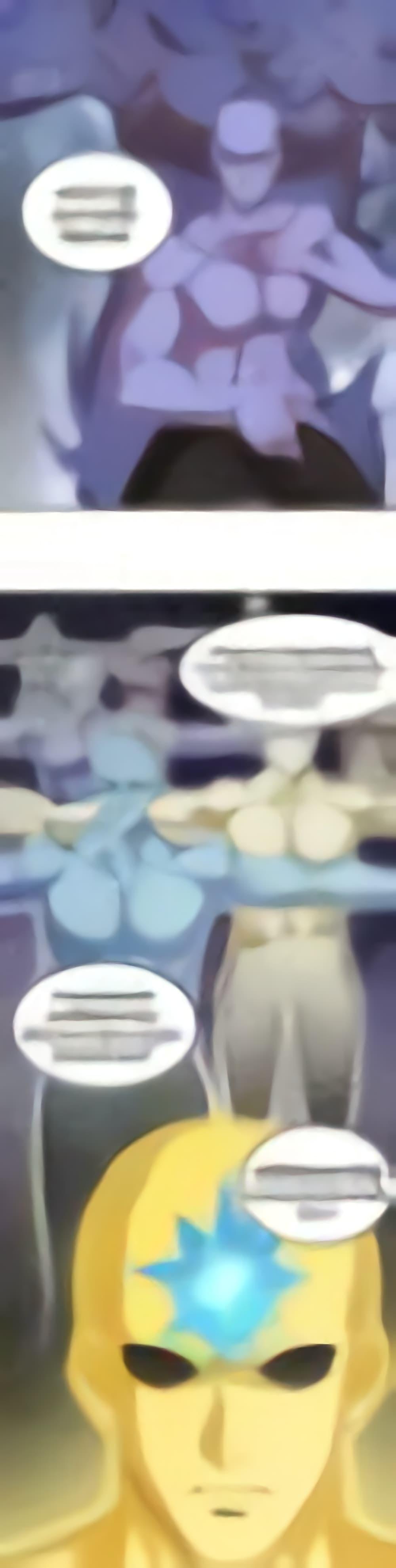 Manga-lc-com อ่านมังงะ อ่านการ์ตูน ออนไลน์ ฟรี WuDao Du Zun ตอนที่ 1 2 3 4 5 6 7 8 9 10 11 12 13 14 ฟรี ไม่มีโฆษณา Manga-lc - อ่าน มังงะ อ่าน การ์ตูน ออนไลน์ อ่านมังงะ ฟรี