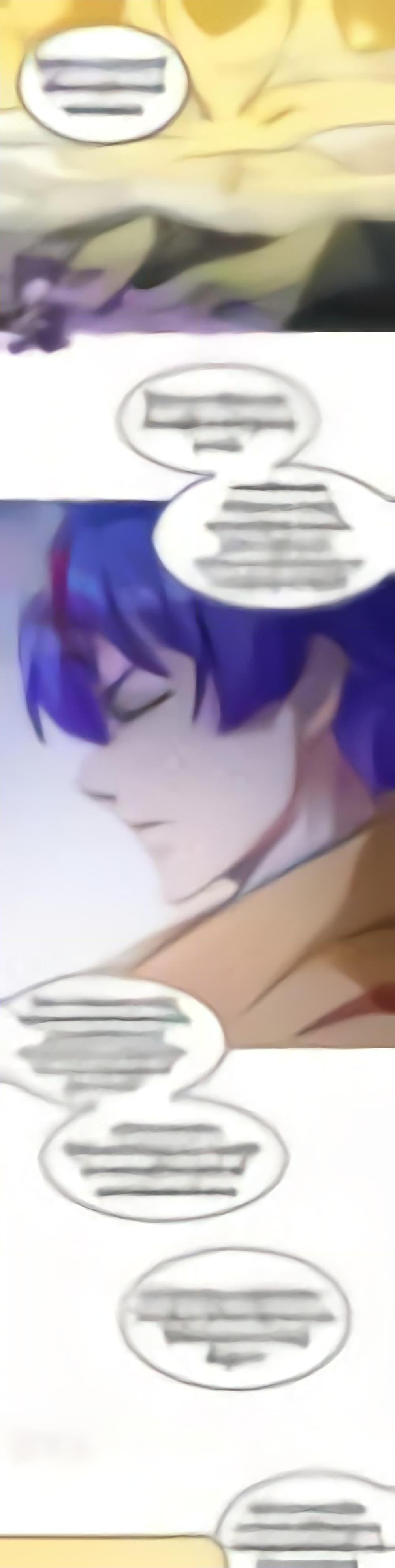 Manga-lc-com อ่านมังงะ อ่านการ์ตูน ออนไลน์ ฟรี WuDao Du Zun ตอนที่ 1 2 3 4 5 6 7 8 9 10 11 12 13 14 ฟรี ไม่มีโฆษณา Manga-lc - อ่าน มังงะ อ่าน การ์ตูน ออนไลน์ อ่านมังงะ ฟรี