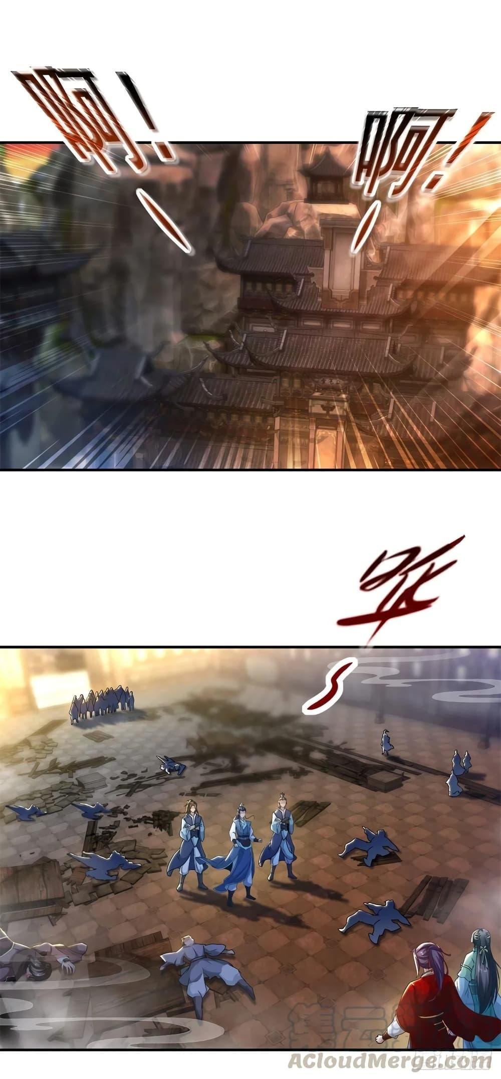 Manga-lc-com อ่านมังงะ อ่านการ์ตูน ออนไลน์ ฟรี Divine Soul Emperor ตอนที่ 1 2 3 4 5 6 7 8 9 10 11 12 13 14 ฟรี ไม่มีโฆษณา Manga-lc - อ่าน มังงะ อ่าน การ์ตูน ออนไลน์ อ่านมังงะ ฟรี