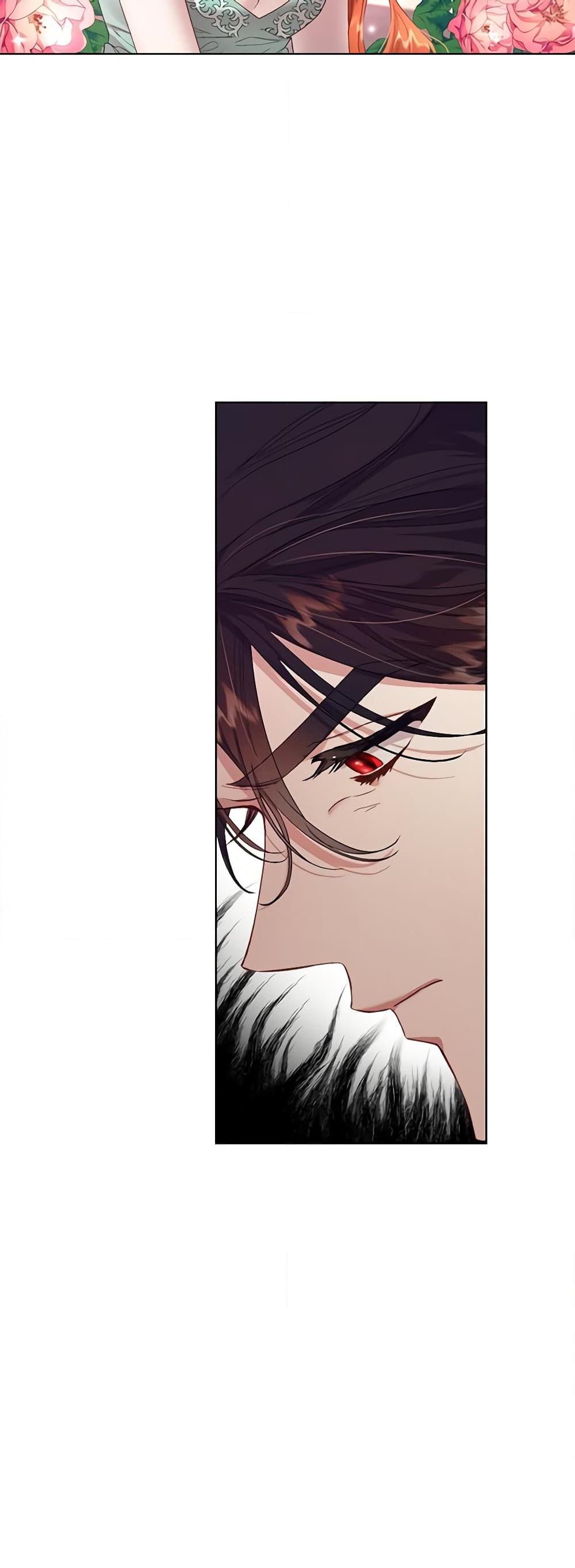 Manga-lc-com อ่านมังงะ อ่านการ์ตูน ออนไลน์ ฟรี Lucia ตอนที่ 1 2 3 4 5 6 7 8 9 10 11 12 13 14 ฟรี ไม่มีโฆษณา Manga-lc - อ่าน มังงะ อ่าน การ์ตูน ออนไลน์ อ่านมังงะ ฟรี