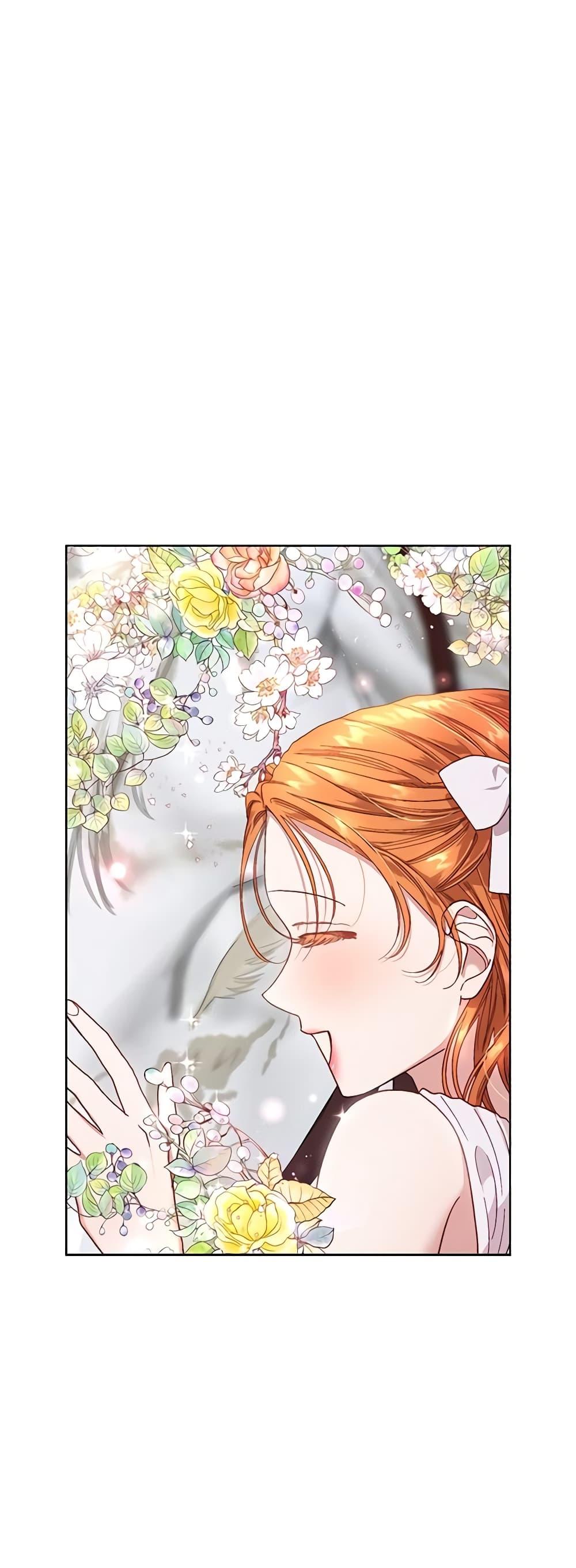 Manga-lc-com อ่านมังงะ อ่านการ์ตูน ออนไลน์ ฟรี Lucia ตอนที่ 1 2 3 4 5 6 7 8 9 10 11 12 13 14 ฟรี ไม่มีโฆษณา Manga-lc - อ่าน มังงะ อ่าน การ์ตูน ออนไลน์ อ่านมังงะ ฟรี