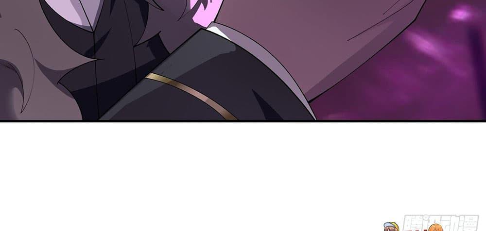 Manga-lc-com อ่านมังงะ อ่านการ์ตูน ออนไลน์ ฟรี The All-Knowing Cultivator ตอนที่ 1 2 3 4 5 6 7 8 9 10 11 12 13 14 ฟรี ไม่มีโฆษณา Manga-lc - อ่าน มังงะ อ่าน การ์ตูน ออนไลน์ อ่านมังงะ ฟรี