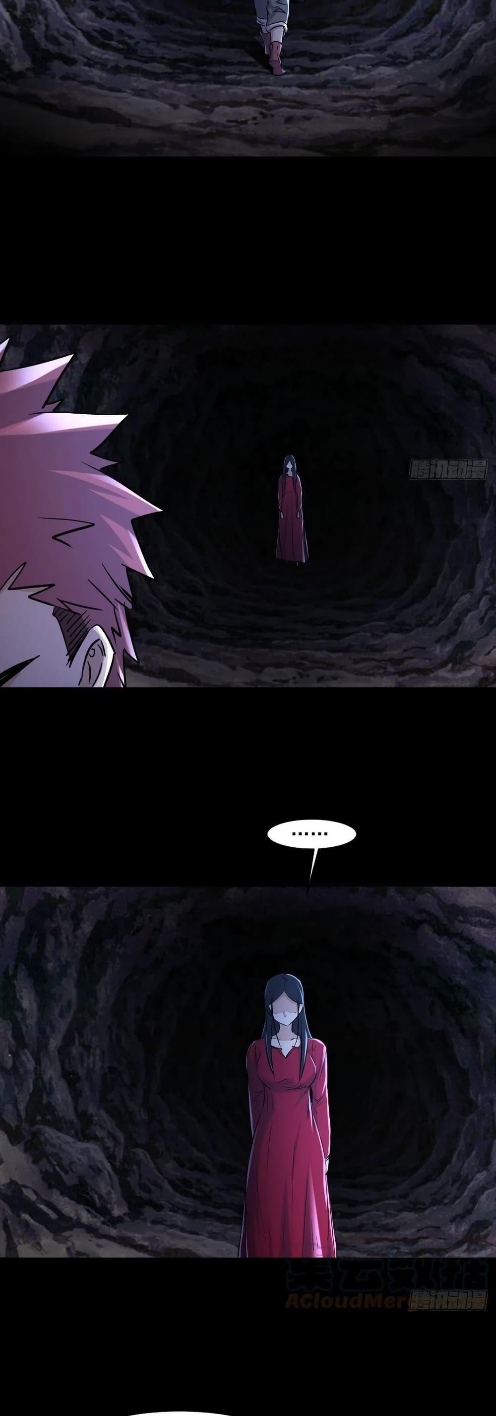 Manga-lc-com อ่านมังงะ อ่านการ์ตูน ออนไลน์ ฟรี A Golden Palace in the Last Days ตอนที่ 1 2 3 4 5 6 7 8 9 10 11 12 13 14 ฟรี ไม่มีโฆษณา Manga-lc - อ่าน มังงะ อ่าน การ์ตูน ออนไลน์ อ่านมังงะ ฟรี