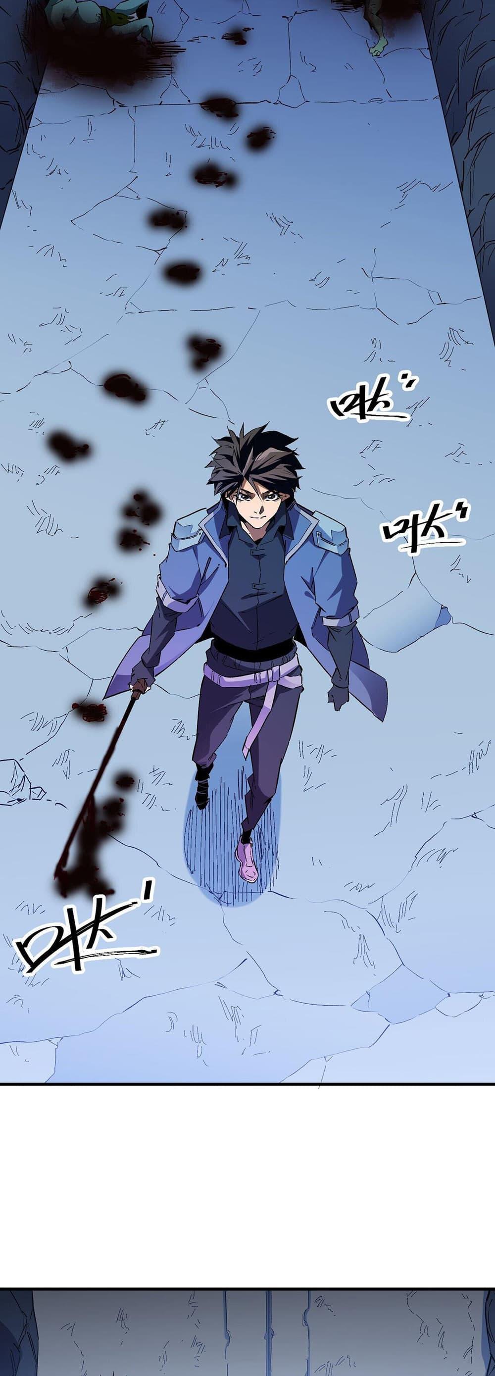 Manga-lc-com อ่านมังงะ อ่านการ์ตูน ออนไลน์ ฟรี Job Changing for the Entire Population The Jobless Me Will Terminate the Gods ตอนที่ 1 2 3 4 5 6 7 8 9 10 11 12 13 14 ฟรี ไม่มีโฆษณา Manga-lc - อ่าน มังงะ อ่าน การ์ตูน ออนไลน์ อ่านมังงะ ฟรี