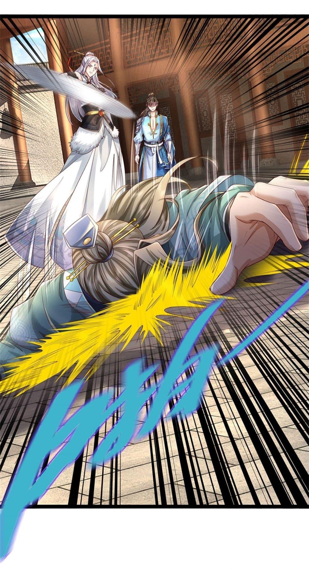 Manga-lc-com อ่านมังงะ อ่านการ์ตูน ออนไลน์ ฟรี I Can Change The Timeline of Everything ตอนที่ 1 2 3 4 5 6 7 8 9 10 11 12 13 14 ฟรี ไม่มีโฆษณา Manga-lc - อ่าน มังงะ อ่าน การ์ตูน ออนไลน์ อ่านมังงะ ฟรี