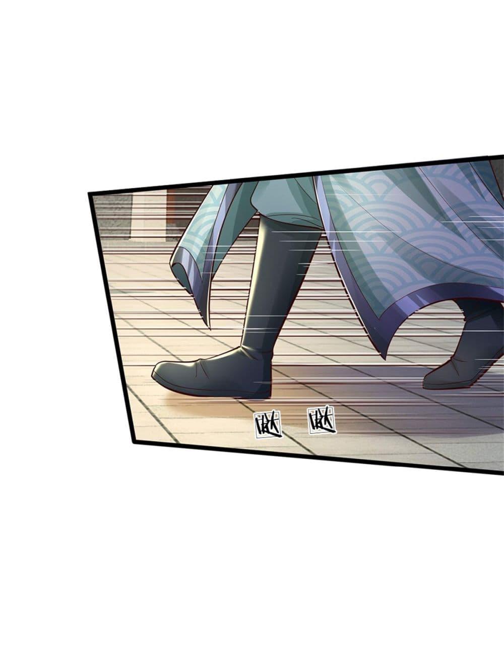 Manga-lc-com อ่านมังงะ อ่านการ์ตูน ออนไลน์ ฟรี I Can Change The Timeline of Everything ตอนที่ 1 2 3 4 5 6 7 8 9 10 11 12 13 14 ฟรี ไม่มีโฆษณา Manga-lc - อ่าน มังงะ อ่าน การ์ตูน ออนไลน์ อ่านมังงะ ฟรี